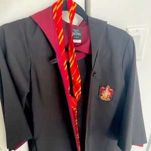 Harry Potter ravenclaw